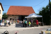 La première brocante à Montferney (19)